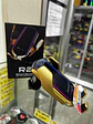 Soporte de carga rápida inalámbrica con sujeción automática por - thumbnail 2
