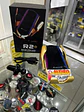 Soporte de carga rápida inalámbrica con sujeción automática por - thumbnail 1