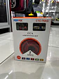 Kit cables de sonido auto amplificación 2GA Pervoi - thumbnail 5