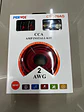 Kit cables de sonido auto amplificación 2GA Pervoi - thumbnail 7