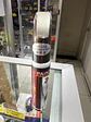 Lápiz de pintura para relleno de autos accesorio Champagne Gold perla - thumbnail 3