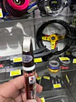 Lápiz de pintura para relleno de autos accesorio Champagne Gold perla - thumbnail 4