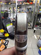 Lápiz de pintura para relleno de autos accesorio Champagne Gold perla - thumbnail 6