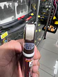 Lápiz de pintura para relleno de autos accesorio Champagne Gold perla - thumbnail 7