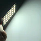X1 Placa 24 leds smd blanco canbus de interior para techo o maletero - Miniatura 9