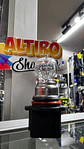 X1 ampolleta antiniebla Halogena modelo P13w psx26w para autos 12V - Miniatura 1