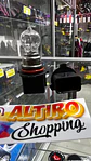 X2 par ampolletas antinieblas Halogenas modelo P13w psx26w - thumbnail 7