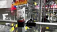 X2 par ampolletas antinieblas Halogenas modelo P13w psx26w - thumbnail 10