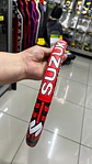 Forro cubre volantes de autos de goma 38cm Suzuki - thumbnail 3