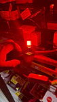 Par de ampolletas Led Modelo h7 4800 lúmenes 12 Voltios - Miniatura 11