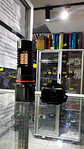 Par de ampolletas Led de circulación diurna psx26w, p13w amarilla - thumbnail 6