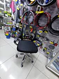 Silla de Escritorio Ergonómica Mesh, pata con 5 ruedas - thumbnail 15