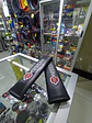 Cubre cinturón de seguridad de autos, almohadillas protectoras Nissan - Miniatura 3