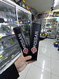 Cubre cinturón de seguridad de autos, almohadillas protectoras Nissan - Miniatura 1