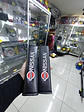 Cubre cinturón de seguridad de autos, almohadillas protectoras Nissan - Miniatura 6