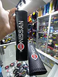 Cubre cinturón de seguridad de autos, almohadillas protectoras Nissan - Miniatura 7