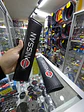 Cubre cinturón de seguridad de autos, almohadillas protectoras Nissan - Miniatura 8