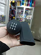 Set funda de gel silicona cubre pomo perilla de cambios 5 velocidades - Miniatura 8