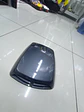 Toma de flujo de aire para capot de autos decorativa tunning Carbono - Miniatura 20