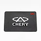 Alfombrilla antideslizante de Goma Soporte de Objetos Chery - Miniatura 3