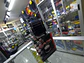 Mini Filtro de aire de inducción Universal de alto flujo frio para - Miniatura 16