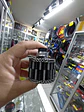 Mini Filtro de aire de inducción Universal de alto flujo frio para - Miniatura 36