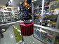 Mini Filtro de aire de inducción Universal de alto flujo frio para - Miniatura 41