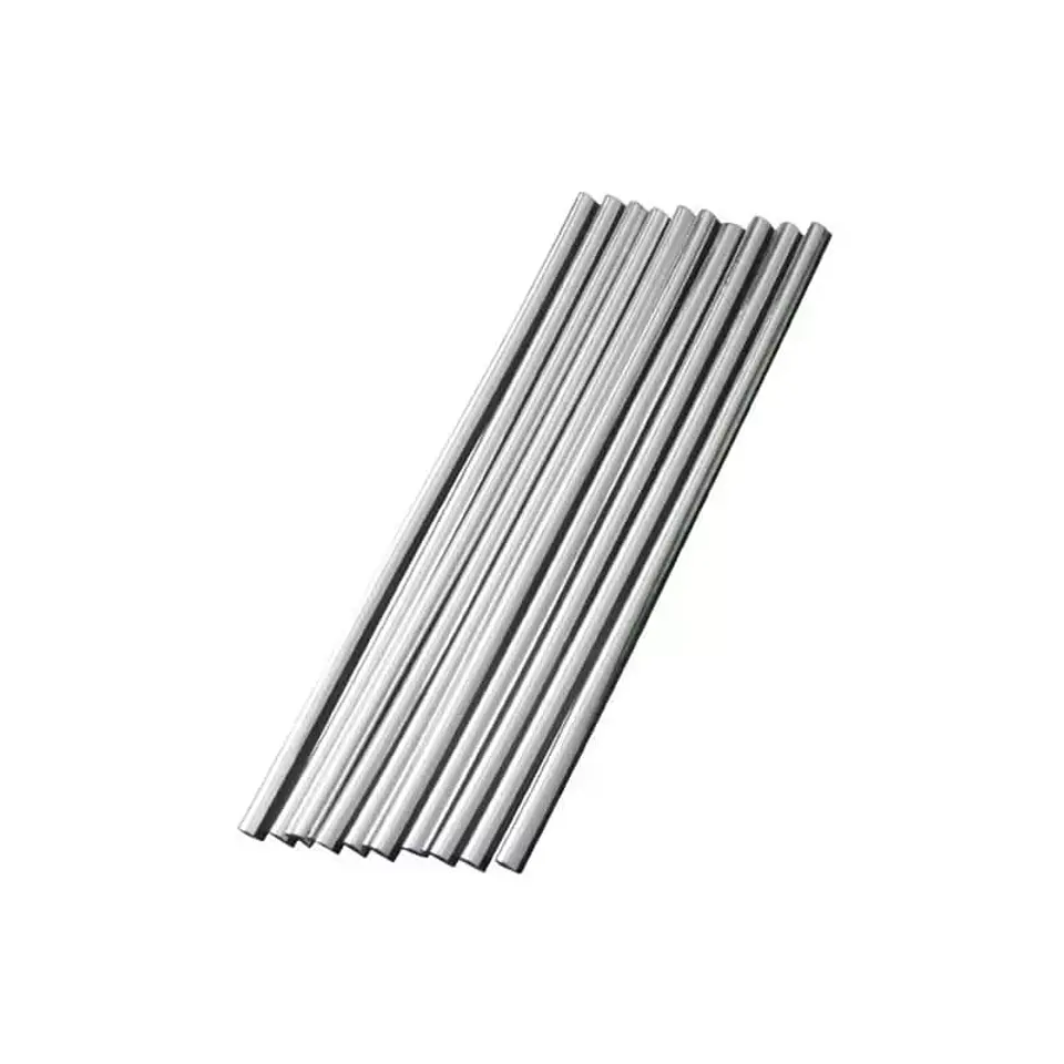 Moldura interior universal para rejilla de aire acondicionado 6