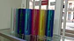 Vinilo adhesivo decorativo tunnig para focos de autos 1mtr x 30cm - thumbnail 30