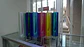 Vinilo adhesivo decorativo tunnig para focos de autos 1mtr x 30cm - thumbnail 31