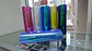 Vinilo adhesivo decorativo tunnig para focos de autos 1mtr x 30cm - thumbnail 9