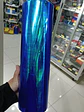 Vinilo adhesivo decorativo tunnig para focos de autos 1mtr x 30cm - thumbnail 14