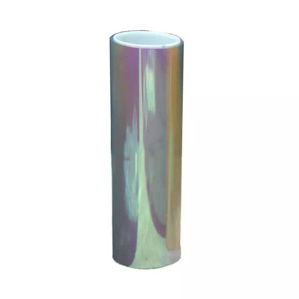 Vinilo adhesivo decorativo tunnig para focos de autos 1mtr x 30cm 3