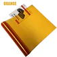 Vinilo adhesivo decorativo tunnig para focos de autos 1mtr x 30cm - Miniatura 21