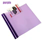 Vinilo adhesivo decorativo tunnig para focos de autos 1mtr x 30cm - Miniatura 14