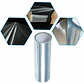 Vinilo adhesivo decorativo tunnig para focos de autos 1mtr x 30cm - Miniatura 24