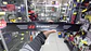 Set De 4 zócalos Para Las Cuatro Puertas del auto Hyundai - thumbnail 3