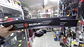 Set De 4 zócalos Para Las Cuatro Puertas del auto Suzuki - Miniatura 1
