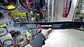 Set De 4 zócalos Para Las Cuatro Puertas del auto citroen - thumbnail 2