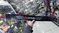 Set De 4 zócalos Para Las Cuatro Puertas del auto citroen - thumbnail 3