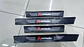 Set De 4 zócalos Para Las Cuatro Puertas del auto citroen - thumbnail 6