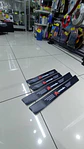 Set De 4 zócalos Para Las Cuatro Puertas del auto citroen - thumbnail 9