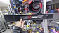 Set De 4 zócalos Para Las Cuatro Puertas del auto Mazda - Miniatura 8