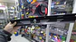Set De 4 zócalos Para Las Cuatro Puertas del auto Renault - thumbnail 1