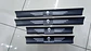 Set De 4 zócalos Para Las Cuatro Puertas del auto Renault - thumbnail 4