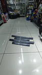 Set De 4 zócalos Para Las Cuatro Puertas del auto Nissan - thumbnail 3