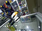 X2 Set Luz intermitente ideal para moto, modelo Duo Color, Disponible - thumbnail 1