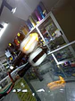 X2 Set Luz intermitente ideal para moto, modelo Duo Color, Disponible - thumbnail 2