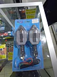 X2 Set Luz intermitente ideal para moto, modelo Duo Color, Disponible - thumbnail 3