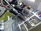 X2 Set Luz intermitente ideal para moto, modelo Duo Color, Disponible - thumbnail 6